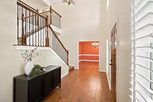 905 Silverthorne Trail, Highland Village, TX 75077 - Photo 25