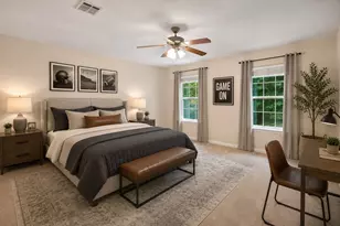 905 Silverthorne Trail, Highland Village, TX 75077 - Photo 15