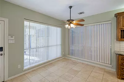 905 Silverthorne Trail, Highland Village, TX 75077 - Photo 11
