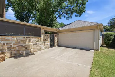 905 Silverthorne Trail, Highland Village, TX 75077 - Photo 21