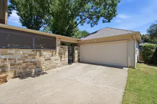 905 Silverthorne Trail, Highland Village, TX 75077 - Photo 21