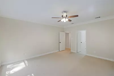 905 Silverthorne Trail, Highland Village, TX 75077 - Photo 15