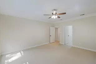 905 Silverthorne Trail, Highland Village, TX 75077 - Photo 15