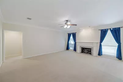 905 Silverthorne Trail, Highland Village, TX 75077 - Photo 7