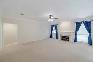 905 Silverthorne Trail, Highland Village, TX 75077 - Photo 7