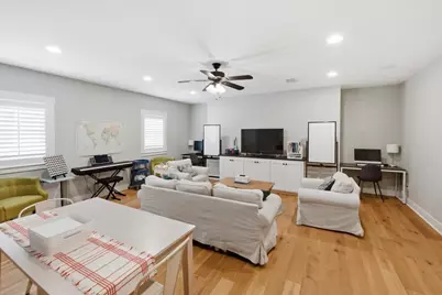 1775 Culpepper, China Spring, TX 76633 - Photo 15