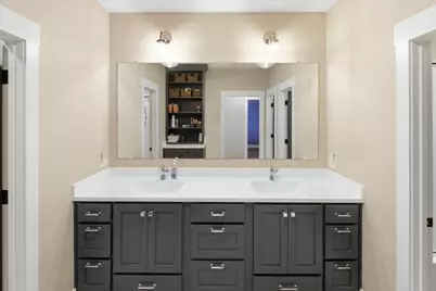 1775 Culpepper, China Spring, TX 76633 - Photo 17