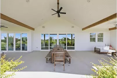 1775 Culpepper, China Spring, TX 76633 - Photo 21