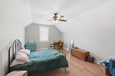 1775 Culpepper, China Spring, TX 76633 - Photo 19