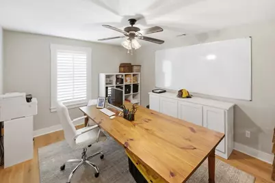 1775 Culpepper, China Spring, TX 76633 - Photo 29