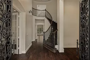 1641 Crockett Dr, Frisco, TX 75033 - Photo 3
