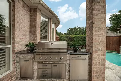 1641 Crockett Drive, Frisco, TX 75033 - Photo 37