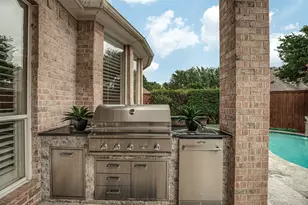 1641 Crockett Dr, Frisco, TX 75033 - Photo 37