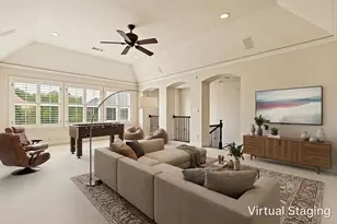 1641 Crockett Dr, Frisco, TX 75033 - Photo 27