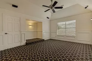 1641 Crockett Dr, Frisco, TX 75033 - Photo 29
