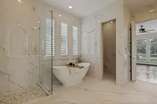 1641 Crockett Dr, Frisco, TX 75033 - Photo 21
