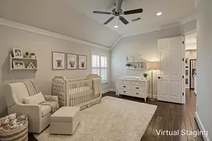 1641 Crockett Dr, Frisco, TX 75033 - Photo 23