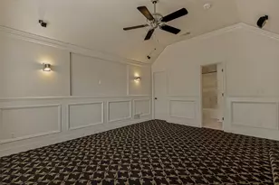 1641 Crockett Dr, Frisco, TX 75033 - Photo 31