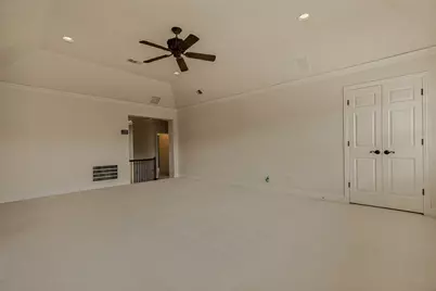 1641 Crockett Drive, Frisco, TX 75033 - Photo 29