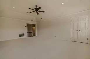1641 Crockett Dr, Frisco, TX 75033 - Photo 29