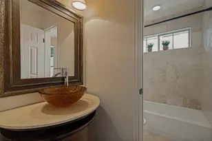 1641 Crockett Dr, Frisco, TX 75033 - Photo 35