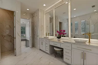 1641 Crockett Drive, Frisco, TX 75033 - Photo 19