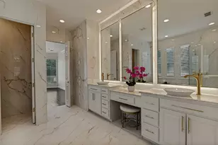 1641 Crockett Dr, Frisco, TX 75033 - Photo 19