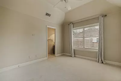 1641 Crockett Drive, Frisco, TX 75033 - Photo 33