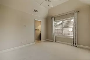 1641 Crockett Dr, Frisco, TX 75033 - Photo 33