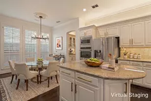1641 Crockett Dr, Frisco, TX 75033 - Photo 13