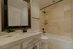 1641 Crockett Dr, Frisco, TX 75033 - Photo 31