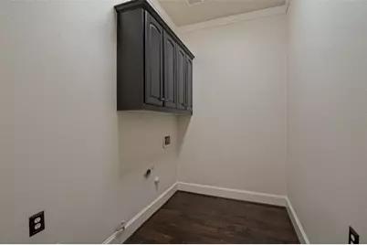 1641 Crockett Drive, Frisco, TX 75033 - Photo 27