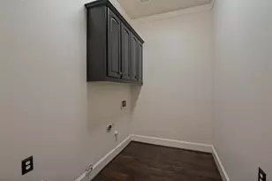 1641 Crockett Dr, Frisco, TX 75033 - Photo 27