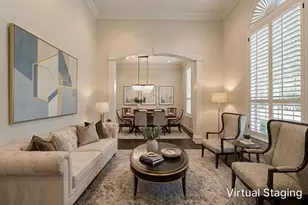 1641 Crockett Dr, Frisco, TX 75033 - Photo 5