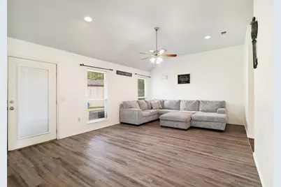 1150 35th NE, Paris, TX 75462 - Photo 3