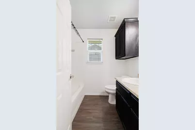 1150 35th NE, Paris, TX 75462 - Photo 11