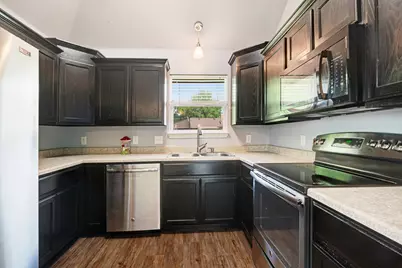 1150 35th NE, Paris, TX 75462 - Photo 5