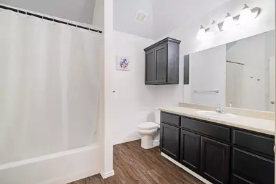 1150 35th NE, Paris, TX 75462 - Photo 9