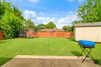 1150 35th NE, Paris, TX 75462 - Photo 15