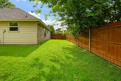 1150 35th NE, Paris, TX 75462 - Photo 17