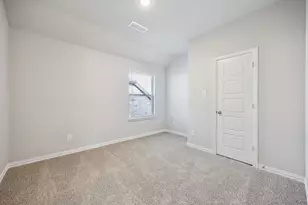 3909 Crystal Cv, Sherman, TX 75090 - Photo 17