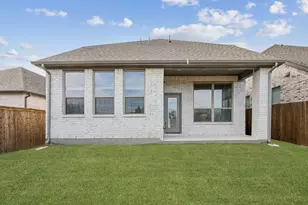 3909 Crystal Cv, Sherman, TX 75090 - Photo 23
