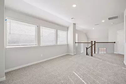 3909 Crystal Cove, Sherman, TX 75090 - Photo 15