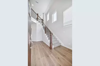 3909 Crystal Cove, Sherman, TX 75090 - Photo 3