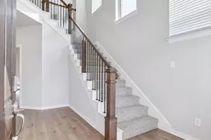 3909 Crystal Cv, Sherman, TX 75090 - Photo 3