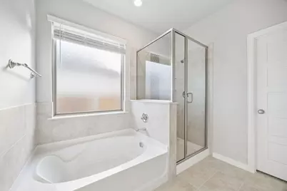 3909 Crystal Cove, Sherman, TX 75090 - Photo 13