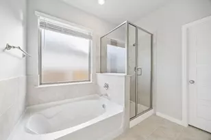 3909 Crystal Cv, Sherman, TX 75090 - Photo 13