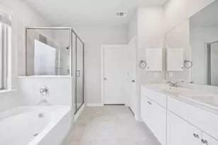 3909 Crystal Cv, Sherman, TX 75090 - Photo 11