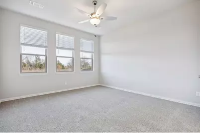 3909 Crystal Cove, Sherman, TX 75090 - Photo 9