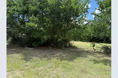 2806 College Street, Greenville, TX 75401 - Photo 5